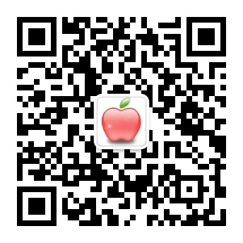 tp钱包app官方下载安卓最新版本